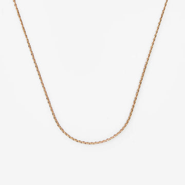 Forever Bracelet The Dupe