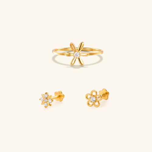 Dotdotgem