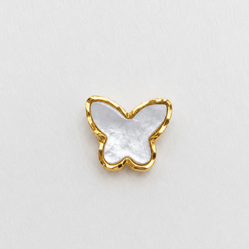 Mặt dây Moonfly