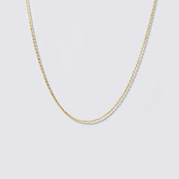 Forever Bracelet The Dupe