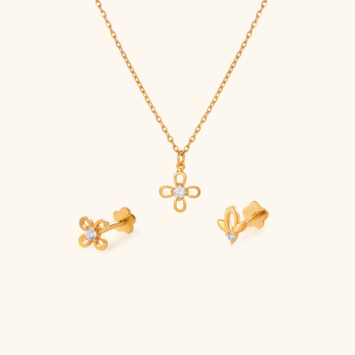 Dotdotgem