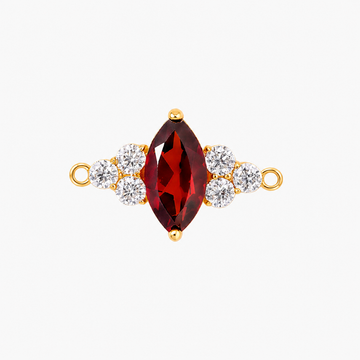 Mặt dây Love Spark
