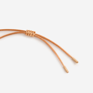 Mặt dây Phúc Mão