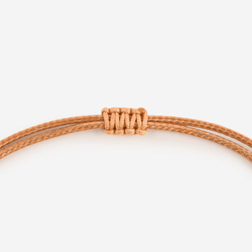 Mặt dây Phúc Tuất