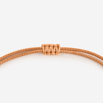 Mặt dây Phúc Tí