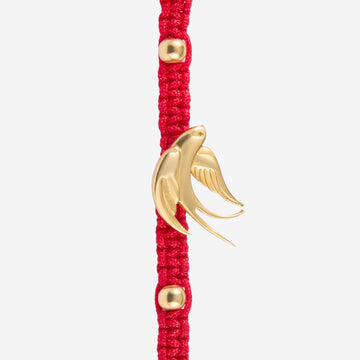 Mặt dây Tết Nghênh Xuân