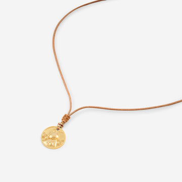 Mặt dây Cát Mão