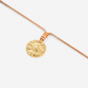 Mặt dây Cát Dậu