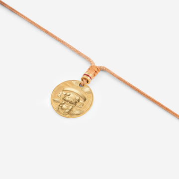 Mặt dây Cát Hợi