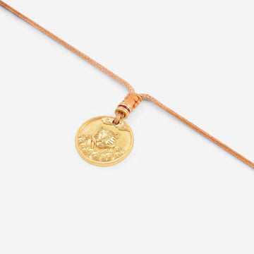 Mặt dây Cát Dần