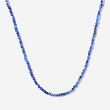 Vòng cổ Forget me not