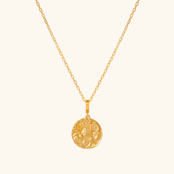 Mặt dây Cơm Tấm