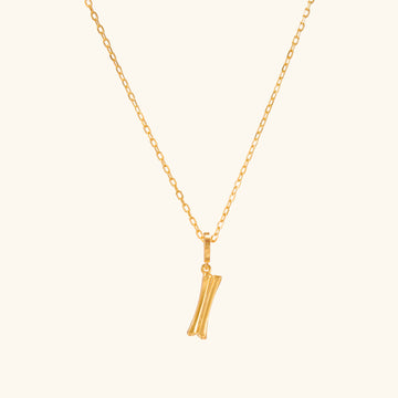 Mặt dây Quẩy Chiên