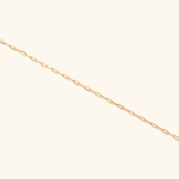 Forever Bracelet Baby