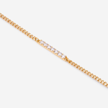 Mặt dây Shine On