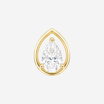 Khuyên True Drop (Chiếc)