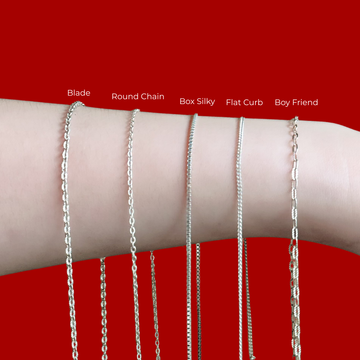 Dây Tự Hào Việt Nam