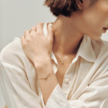 Mặt dây Mois
