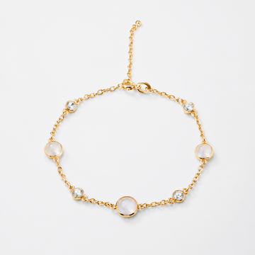 Vòng Summer dream Moonlit