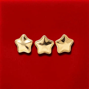 Mặt dây Đồng Chí